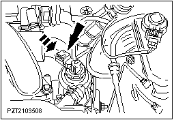 T2103508